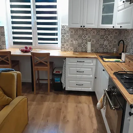 Appartamento 